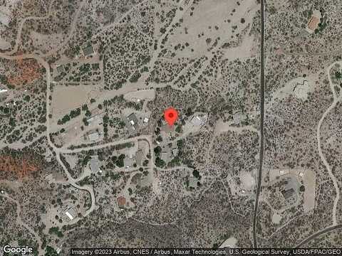 296Th, WICKENBURG, AZ 85390