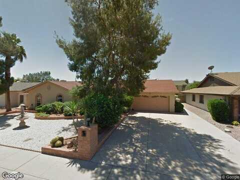 Harmont, GLENDALE, AZ 85302