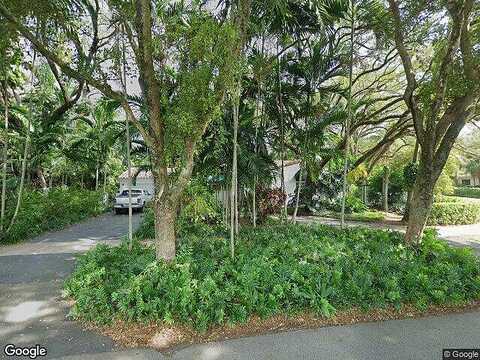 Maggiore, CORAL GABLES, FL 33146