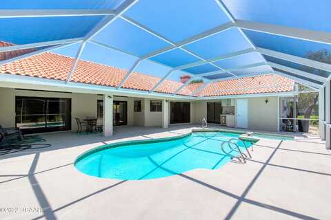 Comanche, PALM COAST, FL 32137