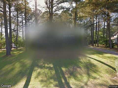 Holly, DUBLIN, GA 31021