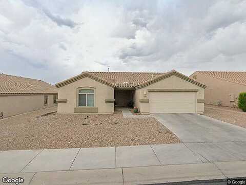 Foothills Blue, TUCSON, AZ 85741