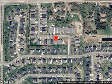 Dale Ridge, SAINT PAUL, MN 55129
