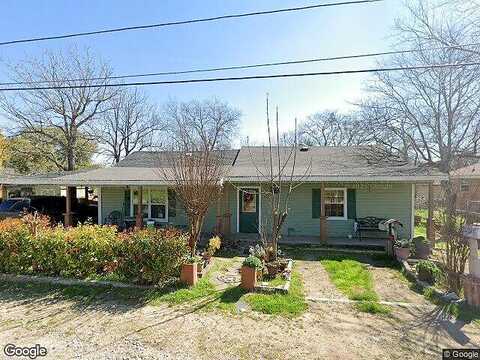 Hughes, BELTON, TX 76513