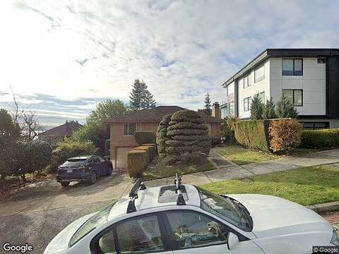 Kinnear, SEATTLE, WA 98119
