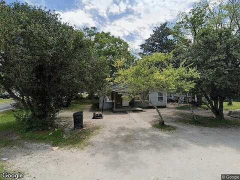 9Th, MACCLENNY, FL 32063