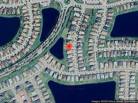 Alonza, AVE MARIA, FL 34142