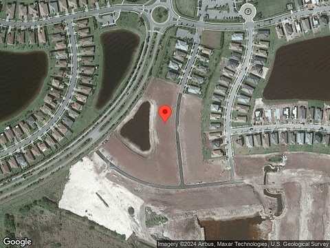 Alonza, AVE MARIA, FL 34142