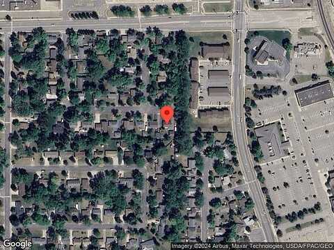 8Th, ELK RIVER, MN 55330