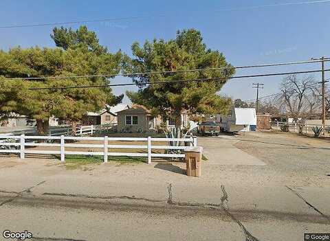 Sterling, BAKERSFIELD, CA 93307