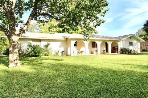 Donna, UVALDE, TX 78801