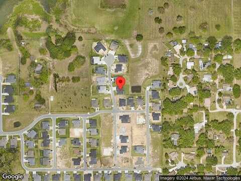 Cabana, LAKELAND, FL 33812