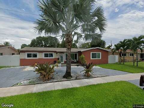 46Th, HIALEAH, FL 33012