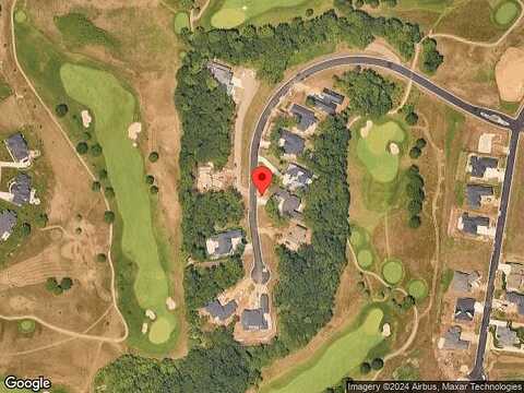 Championship, WAUNAKEE, WI 53597