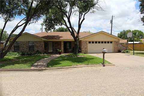 Hialeah, ABILENE, TX 79606