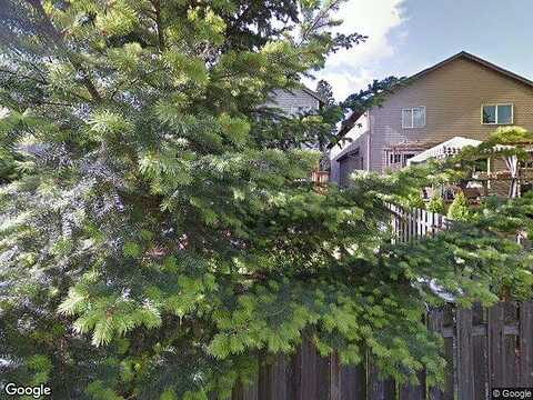 Pomona, PORTLAND, OR 97219