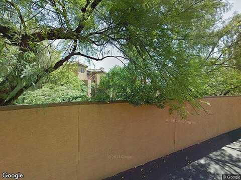 Desert Cove, SCOTTSDALE, AZ 85254