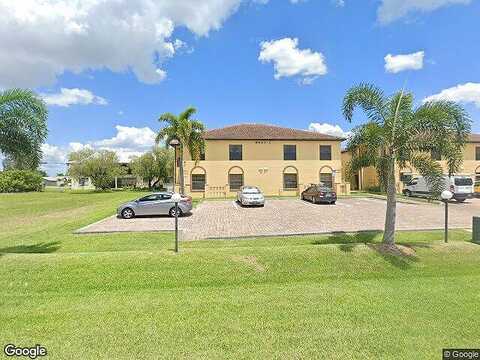 16Th, CAPE CORAL, FL 33914
