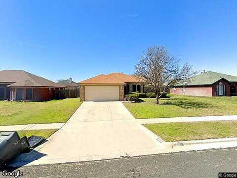 Addie, KILLEEN, TX 76542