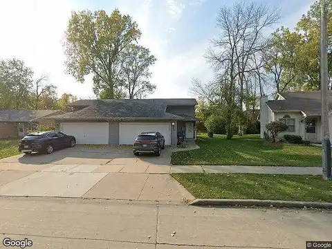 Valerie, APPLETON, WI 54915