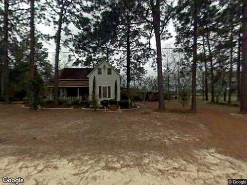 Carmen, WAYCROSS, GA 31503