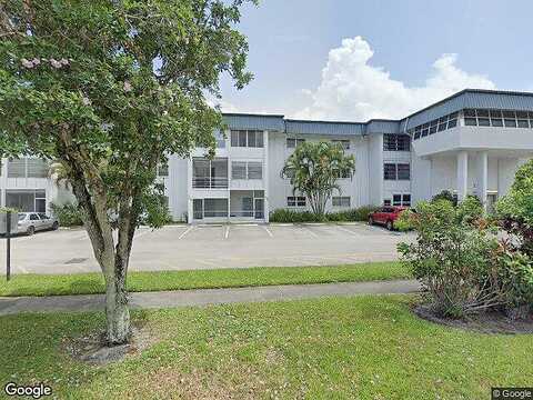22Nd, LAUDERHILL, FL 33313