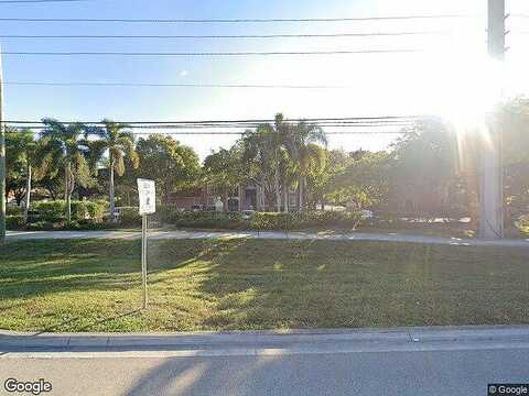 State Road 7, COCONUT CREEK, FL 33073