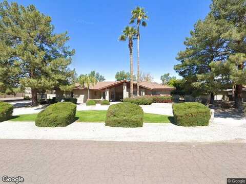 Misty Willow, GLENDALE, AZ 85310