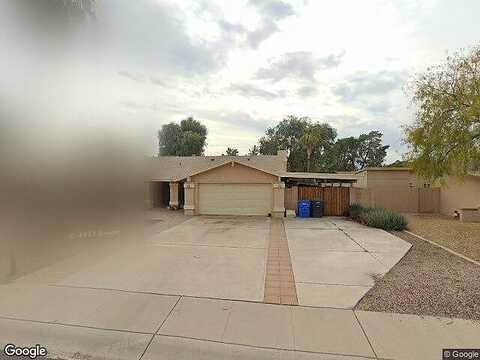 Laurel, SCOTTSDALE, AZ 85254