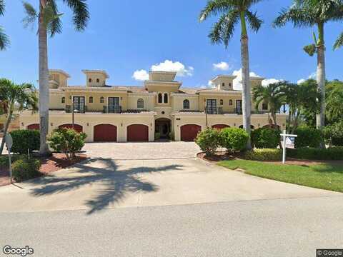 17Th, CAPE CORAL, FL 33914