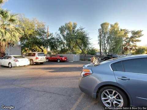 Amelia, PHOENIX, AZ 85018