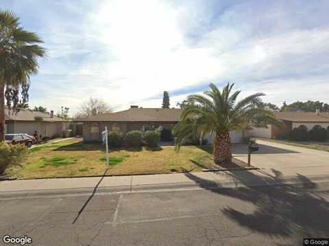 Las Palmaritas, GLENDALE, AZ 85302