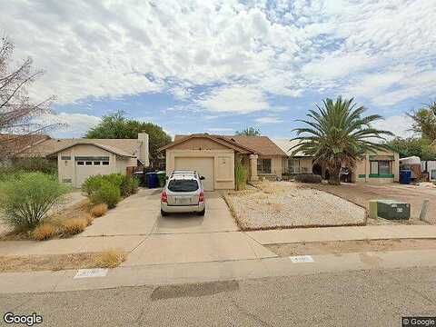 Windrose, TUCSON, AZ 85730