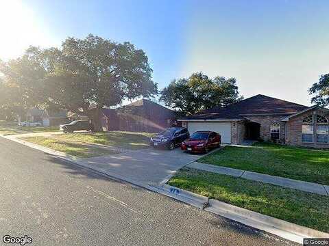 Embers, KILLEEN, TX 76542