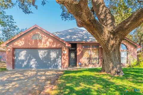 Embers, KILLEEN, TX 76542