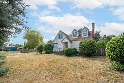 139Th, BEAVERTON, OR 97005