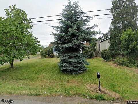 139Th, BEAVERTON, OR 97005