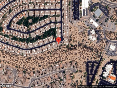 Moorwood, GREEN VALLEY, AZ 85614