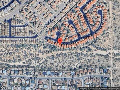 Lessing, TUCSON, AZ 85742
