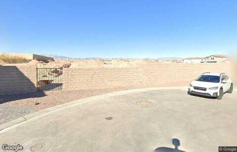 Illustria, LAS VEGAS, NV 89141