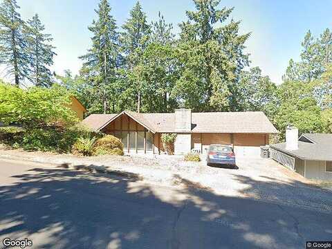 Brookwood, EUGENE, OR 97405