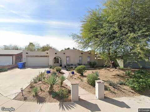 Monte Vista, PHOENIX, AZ 85008