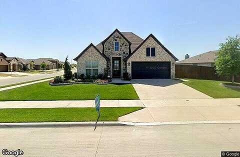 Sassafras, CROWLEY, TX 76036