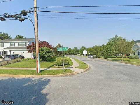 Beaufort Hills, HARRISBURG, PA 17110