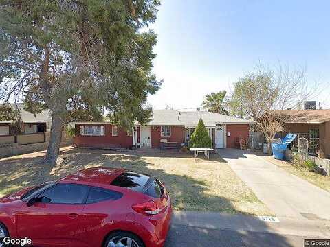 Taylor, PHOENIX, AZ 85008
