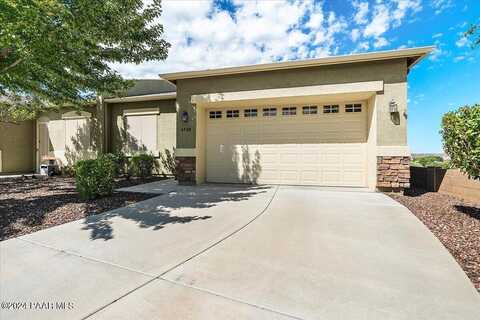 Ainsley, PRESCOTT VALLEY, AZ 86314