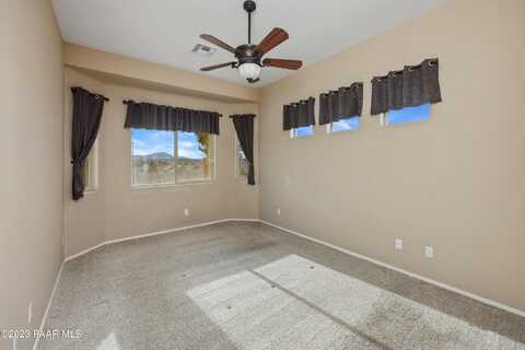 Ainsley, PRESCOTT VALLEY, AZ 86314