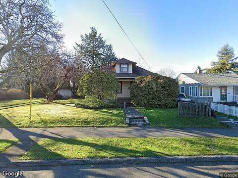 87Th, PORTLAND, OR 97220