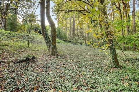 Woodside, PORTLAND, OR 97210