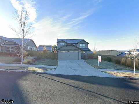 Volcano View, REDMOND, OR 97756